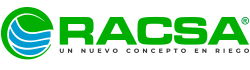 RACSA logo