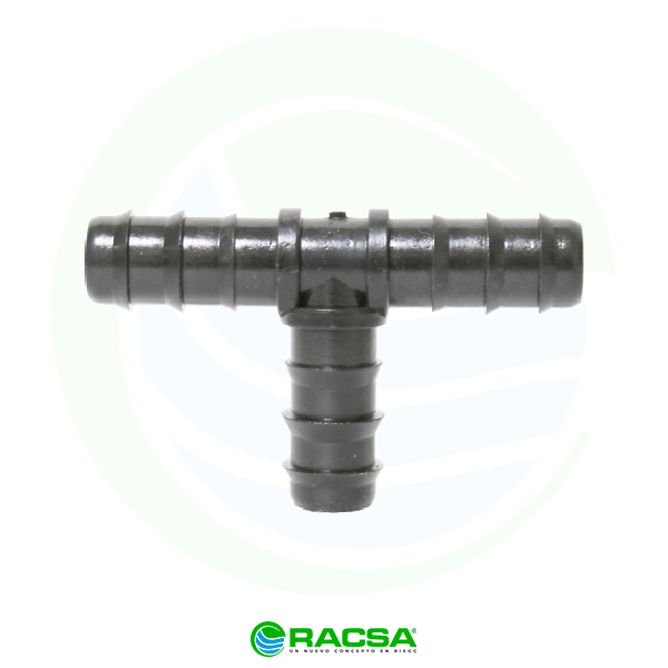 GRUPO DE BIASE - REGLETA DE GOMA 12P 12MM DB RG0104